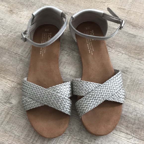 dolce vita black mules